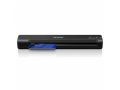 epson-workforce-es-50-portable-sheetfed-document-scanner-small-0