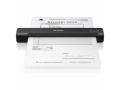 epson-workforce-es-50-portable-sheetfed-document-scanner-small-2