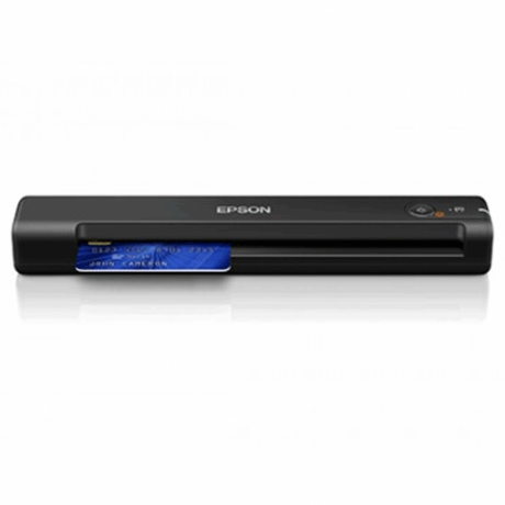 epson-workforce-es-50-portable-sheetfed-document-scanner-big-0