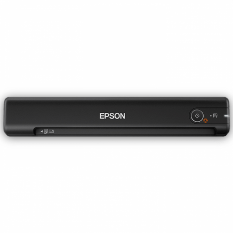 epson-workforce-es-50-portable-sheetfed-document-scanner-big-1