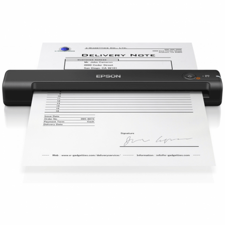 epson-workforce-es-50-portable-sheetfed-document-scanner-big-2