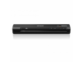 epson-workforce-es-60w-wifi-portable-document-scanner-small-0