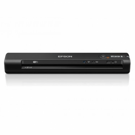 epson-workforce-es-60w-wifi-portable-document-scanner-big-0