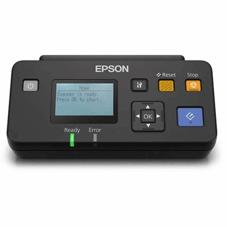 epson-network-adapter-big-0