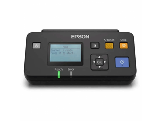 Epson Network Adapter