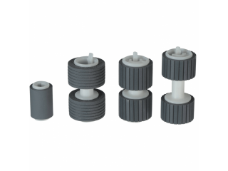 Roller Assembly Kit for DS-760 / DS-860