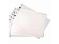 carrier-sheets-small-0