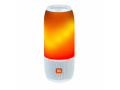 jbl-pulse-3-portable-speaker-small-2