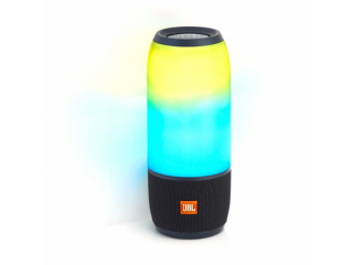 JBL Pulse 3 - (Portable Speaker)