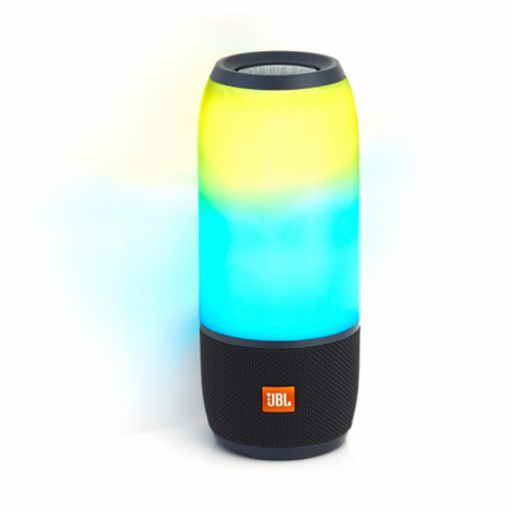 jbl-pulse-3-portable-speaker-big-0