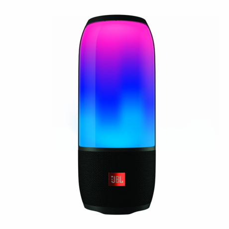 jbl-pulse-3-portable-speaker-big-1