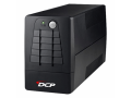 dcp-850va-line-interactive-ups-small-0