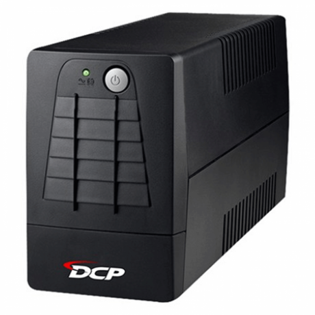 dcp-850va-line-interactive-ups-big-0