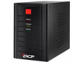 dcp-1200-pro-ups-small-0