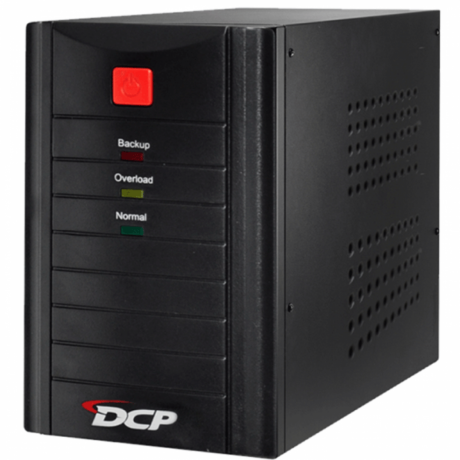 dcp-1200-pro-ups-big-0