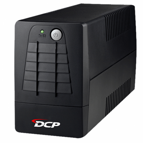 dcp-650va-ups-with-software-big-0