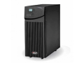 dcp-6kva-online-ups-small-0