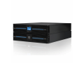 dcp-power-plus-rt-1kva09-ups-small-0