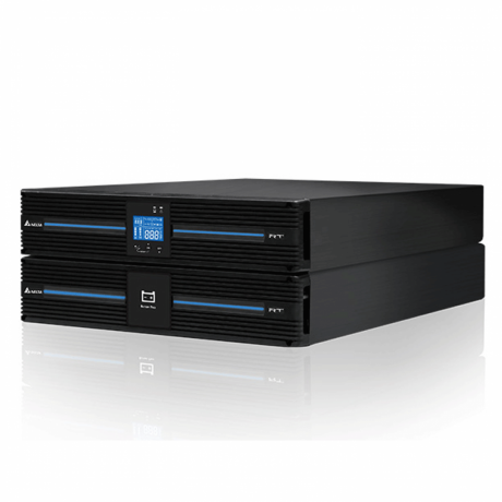 dcp-power-plus-rt-1kva09-ups-big-0