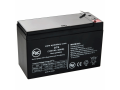 ups-battery-12v-7ah-small-0