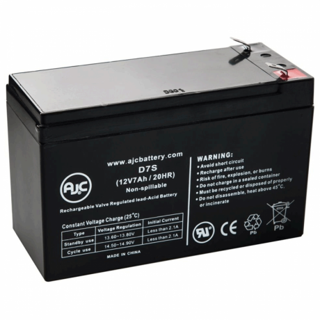 ups-battery-12v-7ah-big-0