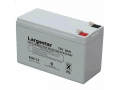 ups-battery-12v-9ah-small-0