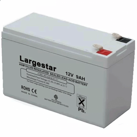 ups-battery-12v-9ah-big-0