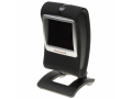 genesis-7580g-hands-free-scanner-small-1