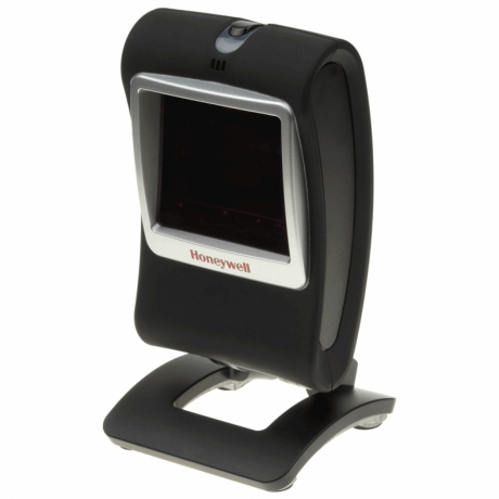 genesis-7580g-hands-free-scanner-big-1