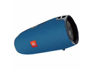 JBL XTREME - (Portable Speaker)