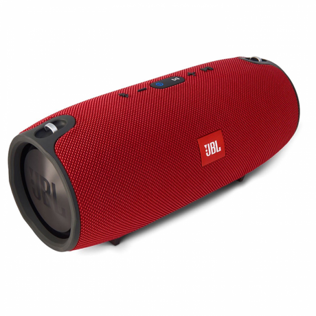 jbl-xtreme-portable-speaker-big-1