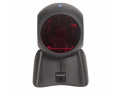 orbit-7120-orbitcg-7180-hands-free-scanners-small-0