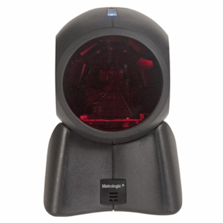 orbit-7120-orbitcg-7180-hands-free-scanners-big-0