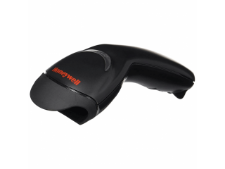 Eclipse 5145 Handheld Scanner