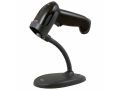 voyager-1250g-general-duty-scanner-small-1