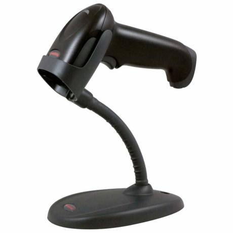 voyager-1250g-general-duty-scanner-big-1