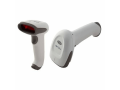 honeywell-yj3300-hand-held-laser-scanner-small-1