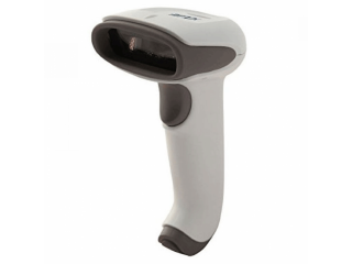 Honeywell YJ3300 Hand-held Laser Scanner