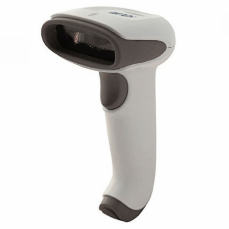 honeywell-yj3300-hand-held-laser-scanner-big-0