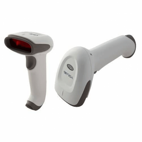 honeywell-yj3300-hand-held-laser-scanner-big-1