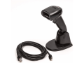 xenon-1900g-1902g-general-duty-scanners-small-2