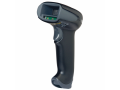 xenon-1900g-1902g-general-duty-scanners-small-0