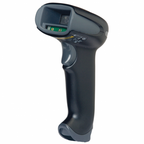 xenon-1900g-1902g-general-duty-scanners-big-0