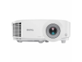 benq-ms550-3600lm-svga-business-projector-small-0