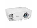 benq-ms550-3600lm-svga-business-projector-small-1