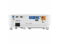 benq-ms550-3600lm-svga-business-projector-small-2