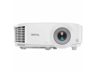 BenQ MS550 3600lm SVGA Business Projector