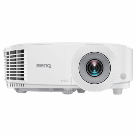 benq-ms550-3600lm-svga-business-projector-big-0