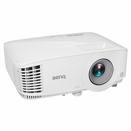 benq-ms550-3600lm-svga-business-projector-big-1