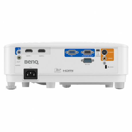 benq-ms550-3600lm-svga-business-projector-big-2